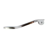 Linguetta acciaio inox per abbeveratoio 1,5 litri - immagine 3