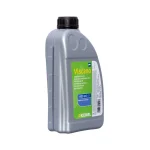 Olio per pompa del vuoto, Viscano (Kerbl), 1 litro :: 1 litro