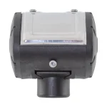 Pulsatore per mungitrici per capre, 60/40, 90 impulsi/minuto - immagine 2