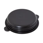 Coperchio per bidone del latte, 25-30 litri - immagine 2