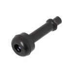 Guaina in gomma per macchine per la mungitura delle pecore, set di 4 pz. - immagine 2
