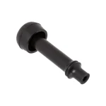 Guaina in gomma per macchine per la mungitura delle pecore, set di 4 pz. - immagine 3