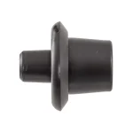 Tappo a manicotto, per mungitrici - immagine 5