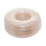 Tubo flessibile doppio a vuoto per mungitrici, 7/14 mm - immagine 5