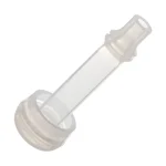 Guaina in silicone per mungitrici per pecore, set di 4 pz. - immagine 2