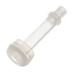 Guaina in silicone per mungitrici per pecore, set di 4 pz. - immagine 3