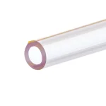 Tubo flessibile per latte per mungitrici, 14/22 mm