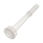 Guaina in silicone per mungitrici per capre, set di 4 pz. - immagine 3