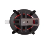 Raccoglitore completo, 240 cm³ - immagine 3