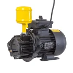 Pompa del vuoto ad olio, 200 litri/min, 230 V, 550 W - immagine 3