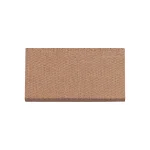 Palette in fibra composita per pompa del vuoto 230 litri – 4,9 × 43 × 79,85 mm - immagine 2