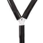 Distributore Y, 8,5 mm - immagine 4