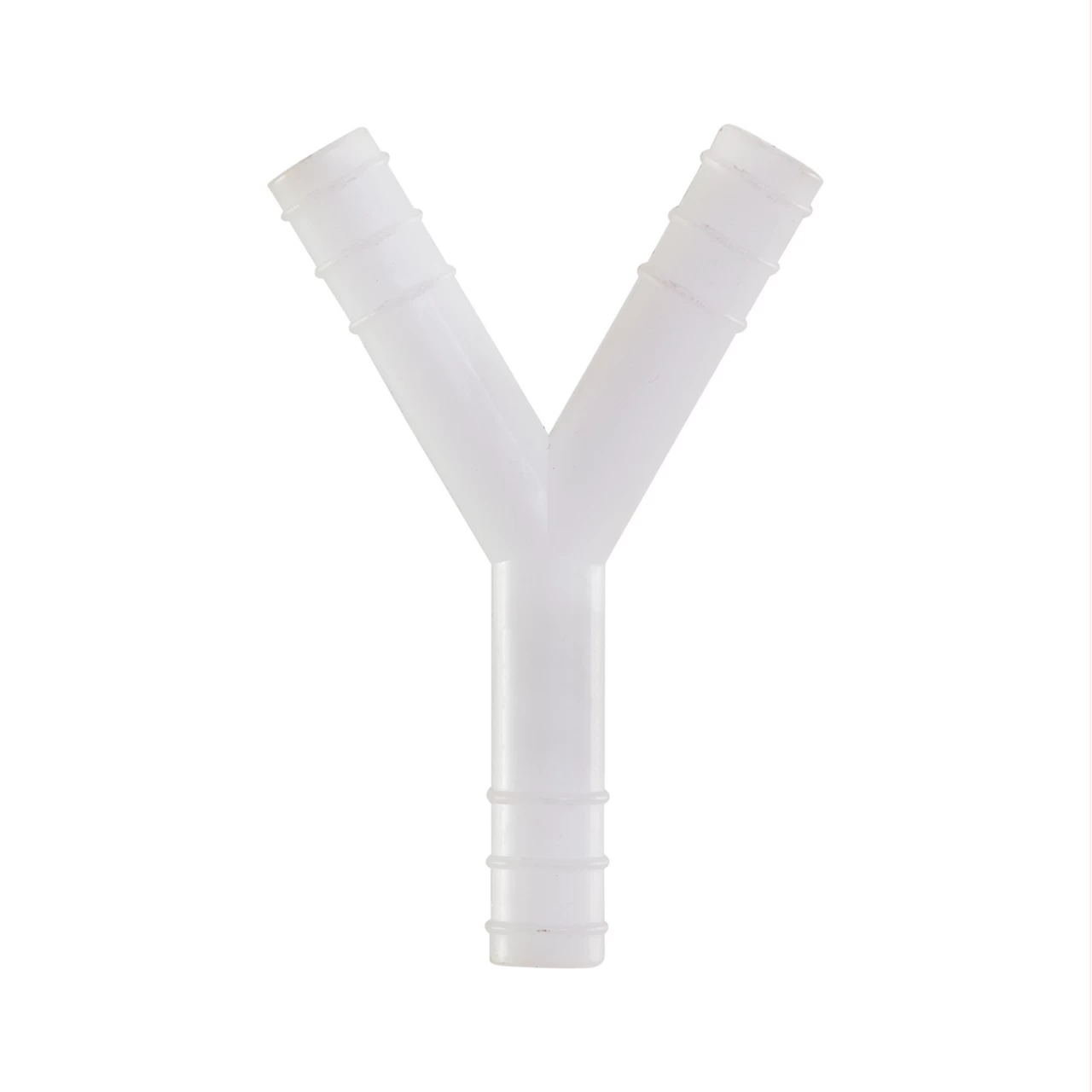 31 Distributore Y, 8,5 mm - immagine 1