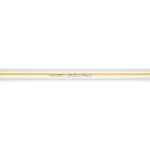 Tubo flessibile per latte per mungitrici, 14/22 mm - immagine 4