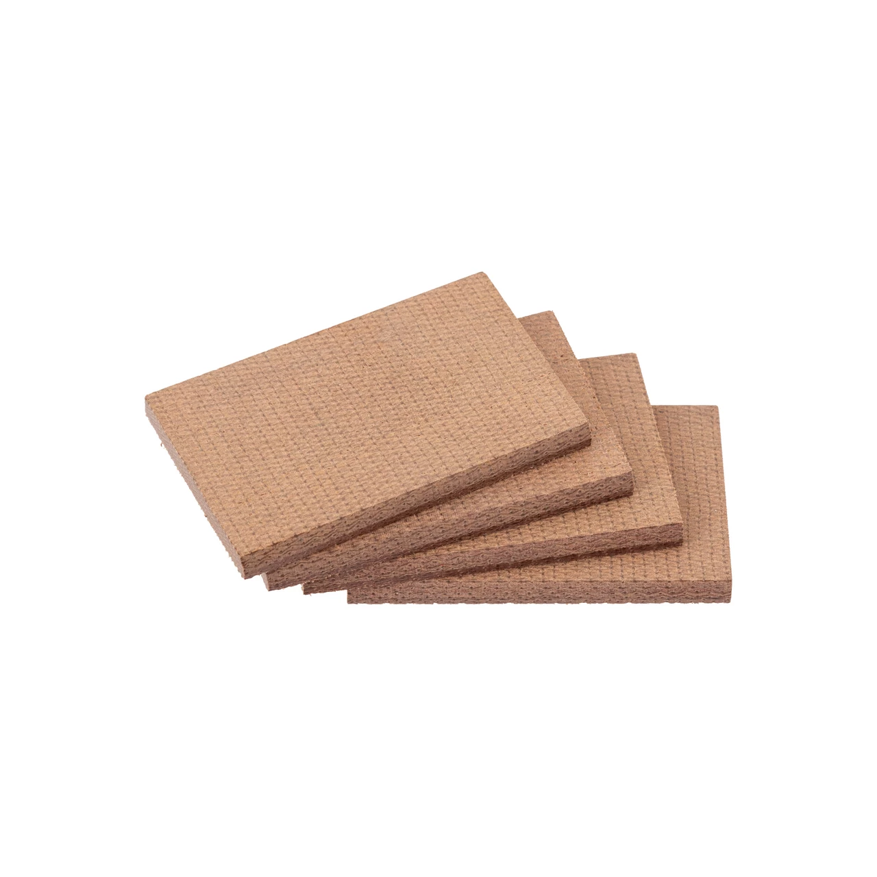 33 Palette per pompa del vuoto in fibra composita 200 litri – 4,9 × 43 × 69,85 mm - immagine 1