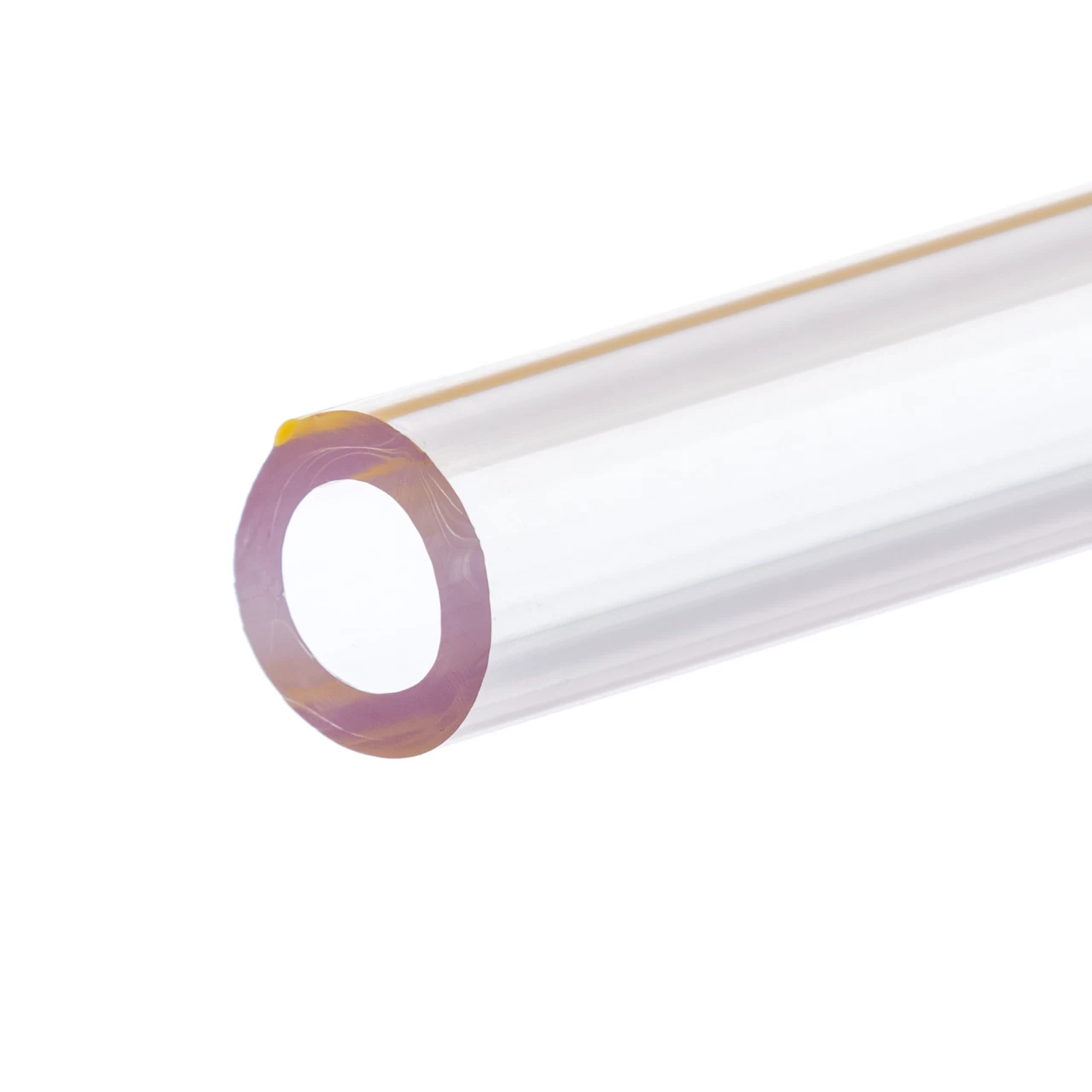 34 Tubo flessibile del latte per mungitrici, 16/25 mm - immagine 1