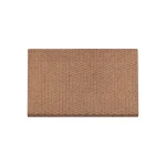 Palette per pompa del vuoto in fibra composita 200 litri – 4,9 × 43 × 69,85 mm - immagine 2