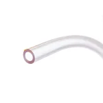 Tubo flessibile del latte per mungitrici, 16/25 mm - immagine 3