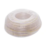Tubo flessibile del latte per mungitrici, 16/25 mm - immagine 5