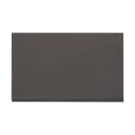 Pallete di ricambio in grafite per pompa del vuoto - 4,9 × 43 × 70 mm - immagine 2