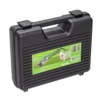 Tosatrice 230 V, Constanta4, per pecore, 13/4 - immagine 3