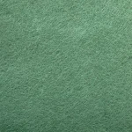 Telone per la copertura delle balle - 9,8 × 12,5 m - immagine 4