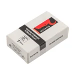 Pallete di ricambio in grafite per pompa del vuoto - 4,9 × 43 × 70 mm - immagine 3