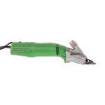 Tosatrice 230 V, Constanta4, per pecore, 13/4 - immagine 5