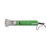 Tosatrice 230 V, Constanta4, per pecore, 13/4 - immagine 6