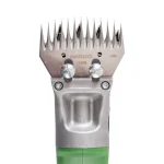Tosatrice 230 V, Constanta4, per pecore, 13/4 - immagine 7