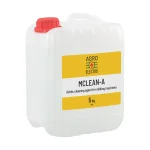 Detergente acido per la pulizia delle mungitrici, MCLEAN-A, 5 kg :: 5 kg