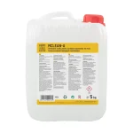 Detergente acido per la pulizia delle mungitrici, MCLEAN-A, 5 kg :: 5 kg - immagine 3