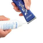 Tosatrice con accumulatore, Aesculap DuratiVet - immagine 10