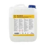 Detergente basico per mungitrici, MCLEAN-B, 5 kg :: 5 kg - immagine 3