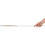 Spazzola per la pulizia del flessibile del latte, 155 cm - immagine 4