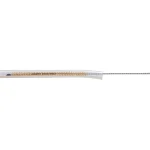 Spazzola per la pulizia del flessibile del latte, 155 cm - immagine 5