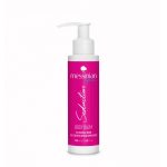 Lozione Balsamo Corpo Seduction Messinian Spa